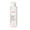 Image de Palpebral By Topialyse Démaquillant Yeux 125 ml