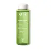 Image de Sebiaclear Micro Peel 150 ml