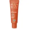 Image de Sun Secure Fluide Spf50+ 50 ml