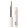Image de Palpebral By Topyalise Mascara Protect 9 ml