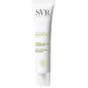 Image de Active Gel 40 ml