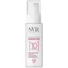 Image de Sensifine Hydra-Crème 40 ml