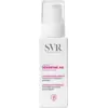 Image de Sensifine AR Crème Teintee 40 ml