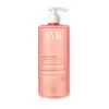 Image de Topialyse Gel Lavant 1 L
