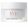 Image de Crème Redensificatrice Nutritionnelle 50 ml