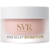 Image de Crème Rose 50 ml