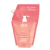 Image de Topialyse Gel Lavant Eco Pack 1 L