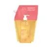 Image de Topialyse Huile Lavant Eco Pack 1 L