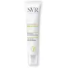 Image de Sebiaclear Crème Spf50+ 40 ml
