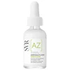 Image de Ampole Flash 30 ml