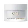 Image de Crema Rica Redensificadora Nutritiva 50 ml