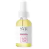 Image de Sensifine Huile De Nuit 30 ml