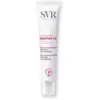 Image de Sensifie AR Crème Spf50+ 40 ml