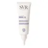 Image de Xérial 30 Crème 75 ml