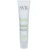 Image de Sebiaclear Crème Mate+Poros 40 ml
