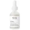 Image de Clarial Ampole 30 ml