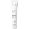 Image de Claire Crème SPF50+ 40 ml