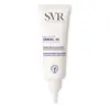 Image de Xérial 30 Crème 50 ml