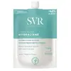 Image de Crème Rica Hydraline 50 ml