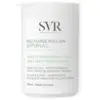 Image de Spirial Roll-On 50 ml Recarga