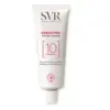 Image de Sensifine Nutribaume 75 ml