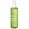 Image de Spray Corporal 150 ml