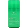 Image de Spirial Végétal Déodorant Antitranspirant 50 ml