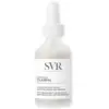 Image de Clarial Ampole 30 ml + 40 ml