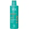 Image de Sun Secure Espuma Hydratant 150 ml