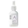 Image de Ampoule Lift 30 ml