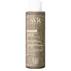 Image de Exfoliant Xerial Gommage Corps 100 g