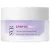 Image de Gel [Pepti]Biotic