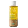 Image de SVR SUN SECURE EAU SOLAIRE GLW SPF50 100 100 ml