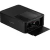 Image de Imprimante Sublimation Thermique Wi-Fi Canon Selphy CP1500 Impression Photo Compacte