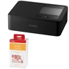 Image de CANON Imprimante SELPHY CP1500 NOIR Garanti 2 ans+ RP108