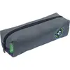 Image de Trousse simple enfant Tann's Les Fantaisies Tiago 1 L