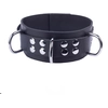 Image de Collier Cuir Ultra