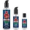 Image de Lubrifiant Anal Relaxant Waterbased Relax