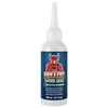 Image de Lubrifiant Sound Lube