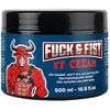 Image de Crème Lubrifiante FF Cream