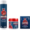 Image de Lubrifiant Fist en Poudre FF Powder