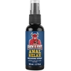 Image de Spray Anal Relaxant Anal Relax