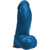 Image de Gode Courbé Thor L