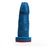 Image de Gode Prépuce Magni XL