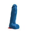 Image de Gode Réaliste Droit Hoenir L