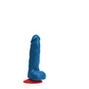 Image de Gode Réaliste Droit Hoenir S