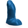 Image de Gode Courbé Buri L