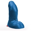 Image de Gode Courbé Buri XL