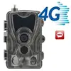 Image de Camera Trappe Prodigit 4G VIR-HD-120-4G Grand Angle 120°