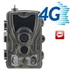 Image de PRODIGIT Piège photo 4G - VIR-HD-120-4G